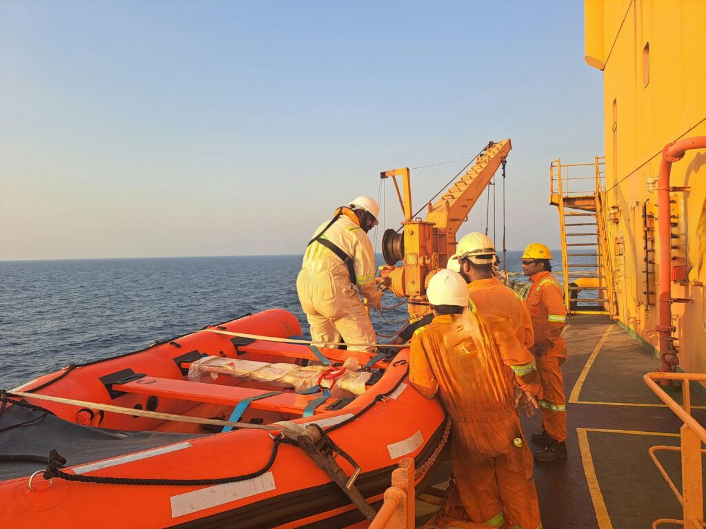 training1.a42f1aa6 (2)